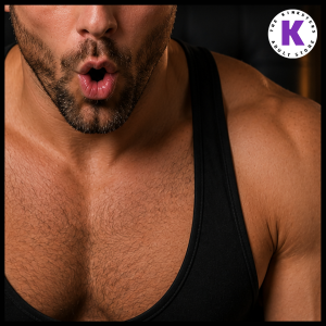 Thinking About Going Bigger? Your Guide to Large Anal Toys and the Hard Nox Range