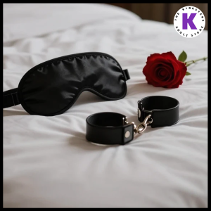 15 Beginner BDSM Myths That Stop People Exploring Kink Safely